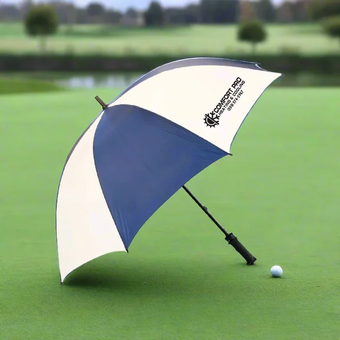 Classic Golf Umbrella