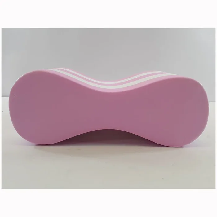 Classic Pull Floats