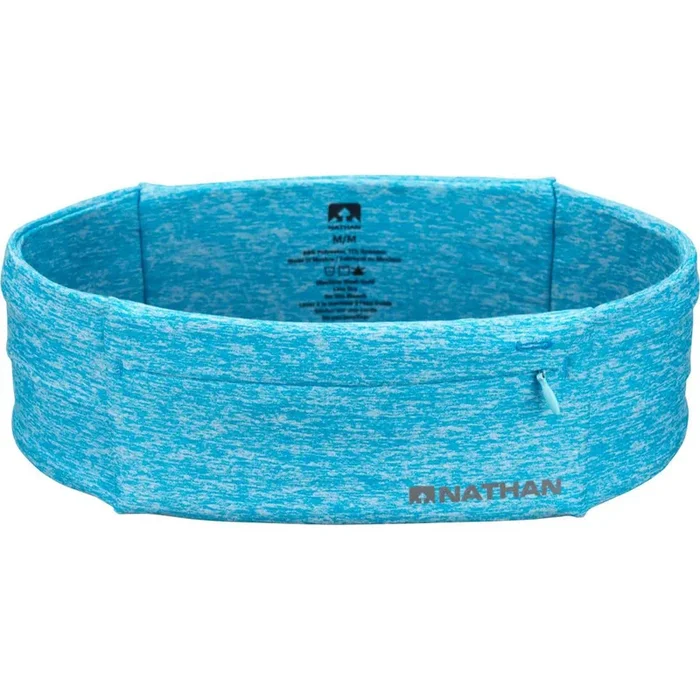 Clearance – Nathan Zipster Belt