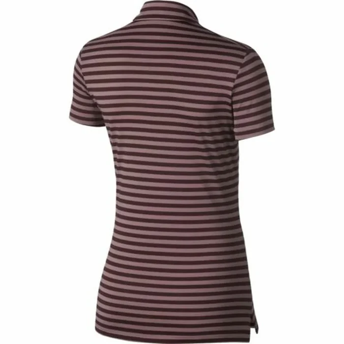 Clearance – NIKE GOLF Womens Shirt Standard Dri-FIT