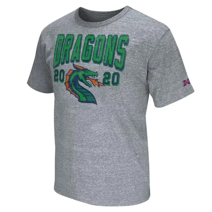 Clearance – Seattle Dragons Champ T-Shirt