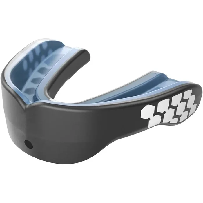 Clearance – Shock Doctor Gel Max Power Mouthguard Youth