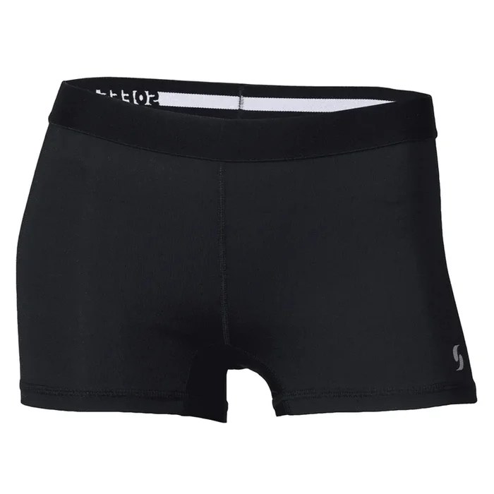Clearance – Soffe Juniors’ Dri Shorts