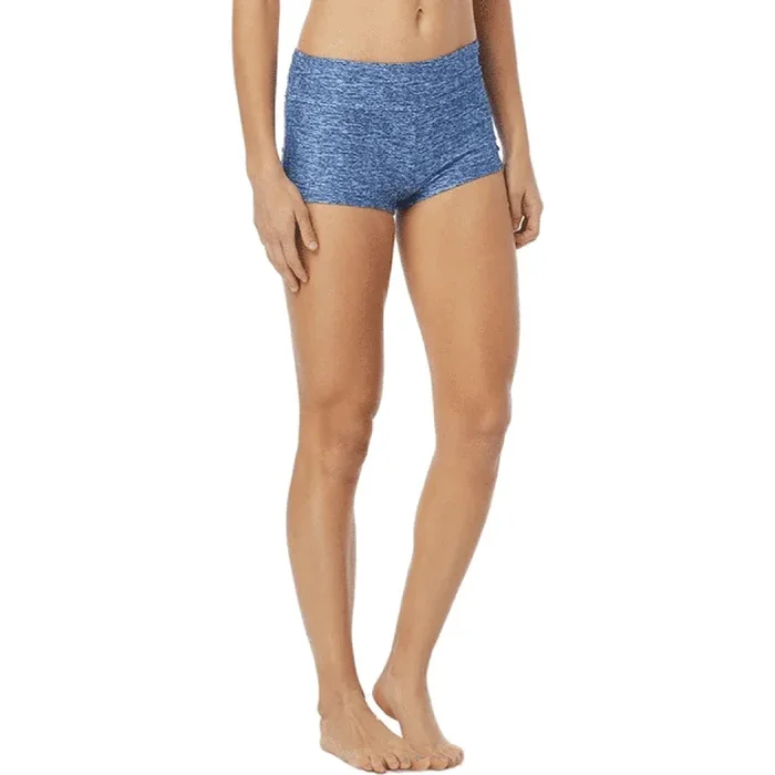 Clearance – TYR Womens Mantra Della Boyshort