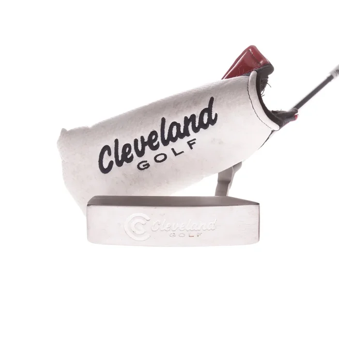 Cleveland Blade Men’s Right Putter 34 Inches – Cleveland