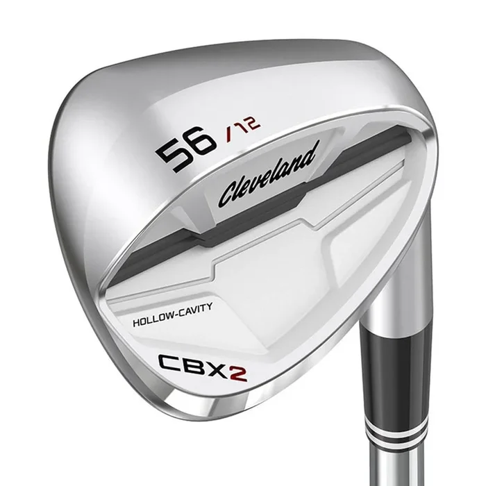 Cleveland CBX2 Wedge – Ladies