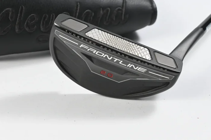 Cleveland Frontline 2.0 Putter / 34 Inch