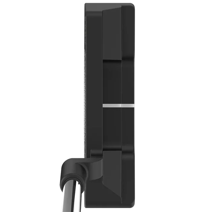 Cleveland Frontline Elite Putter – 1.0