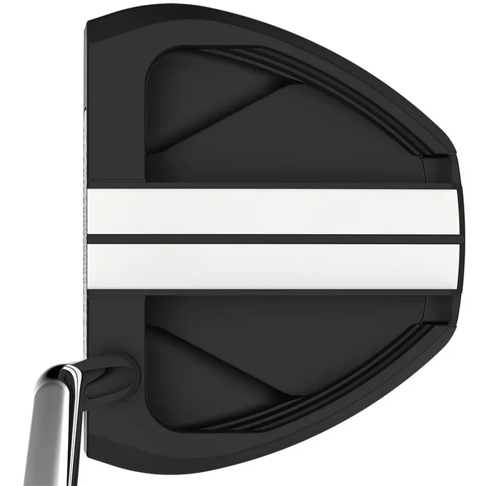 Cleveland Frontline Elite Putter – Cero SB