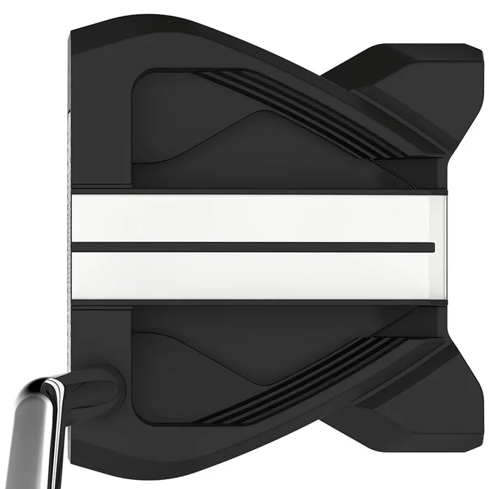 Cleveland Frontline Elite Putter – Rho SB