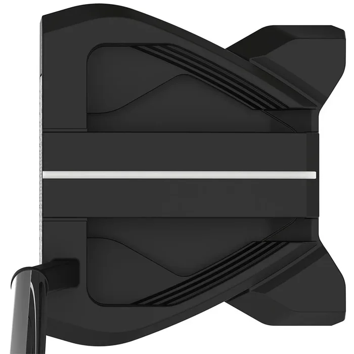 Cleveland Frontline Elite Putter – Rho SN