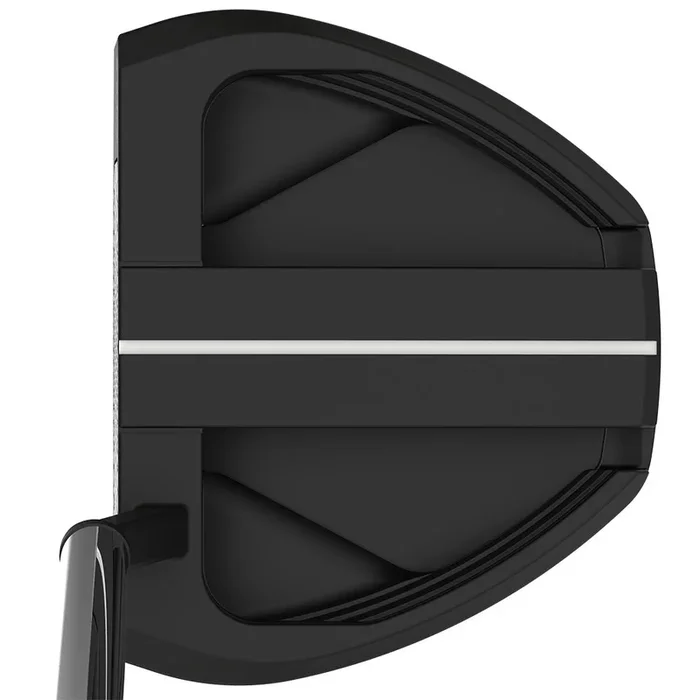Cleveland Frontline Elite UST Putter – Cero SN