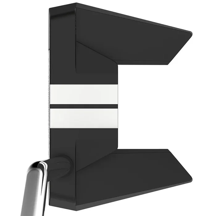 Cleveland Frontline Elite UST Putter – Elevado SB
