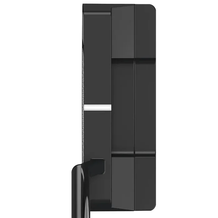 Cleveland Frontline Putter – 8.0 Slant Neck