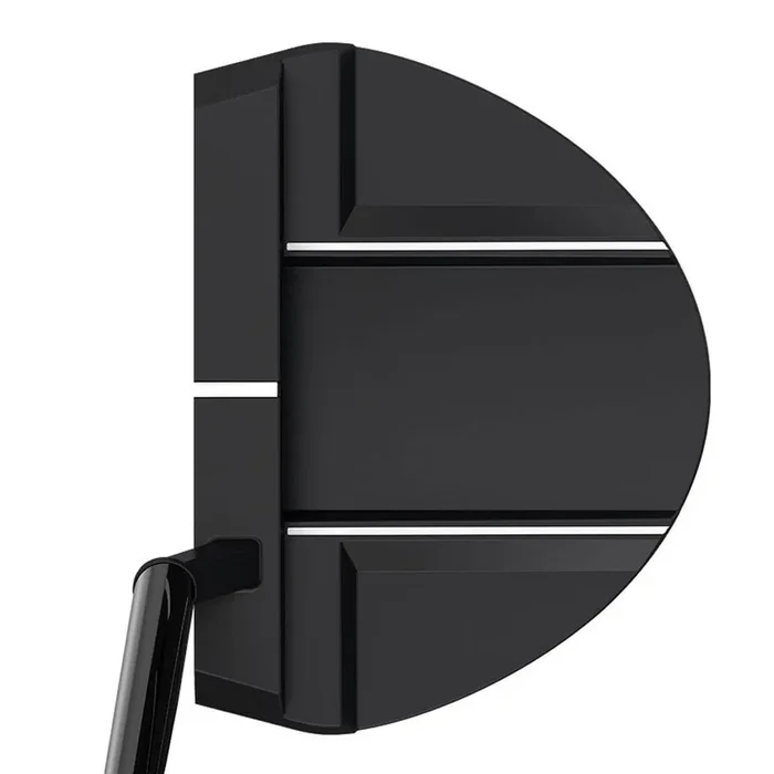 Cleveland Frontline Putter – Cero Slant Neck