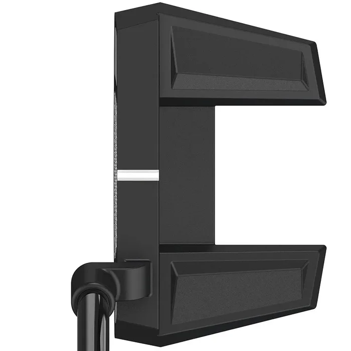 Cleveland Frontline Putter – Elevado Plumbers Neck