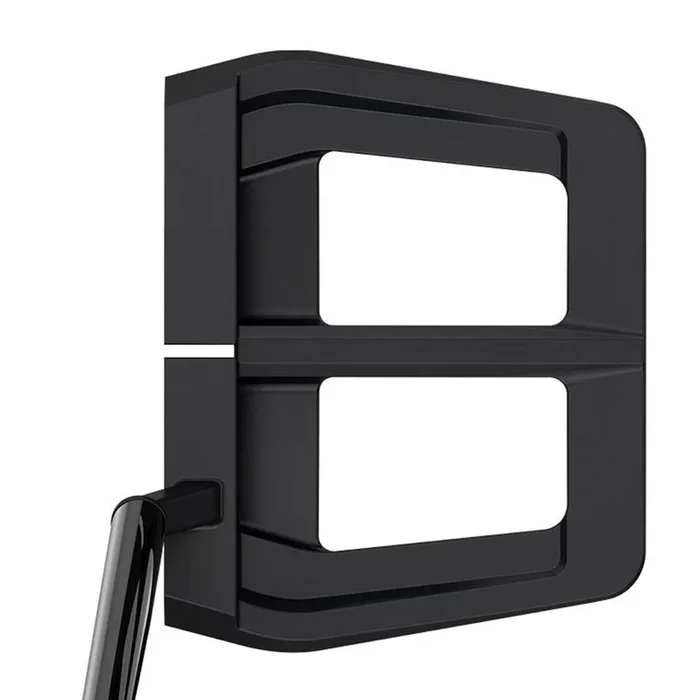 Cleveland Frontline Putter – Iso Slant Neck