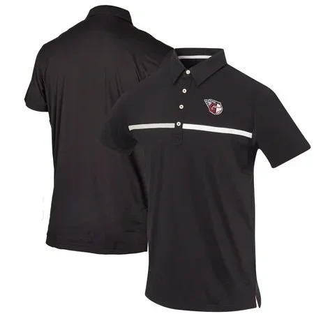 Cleveland Guardians Golf Shirts and Polos