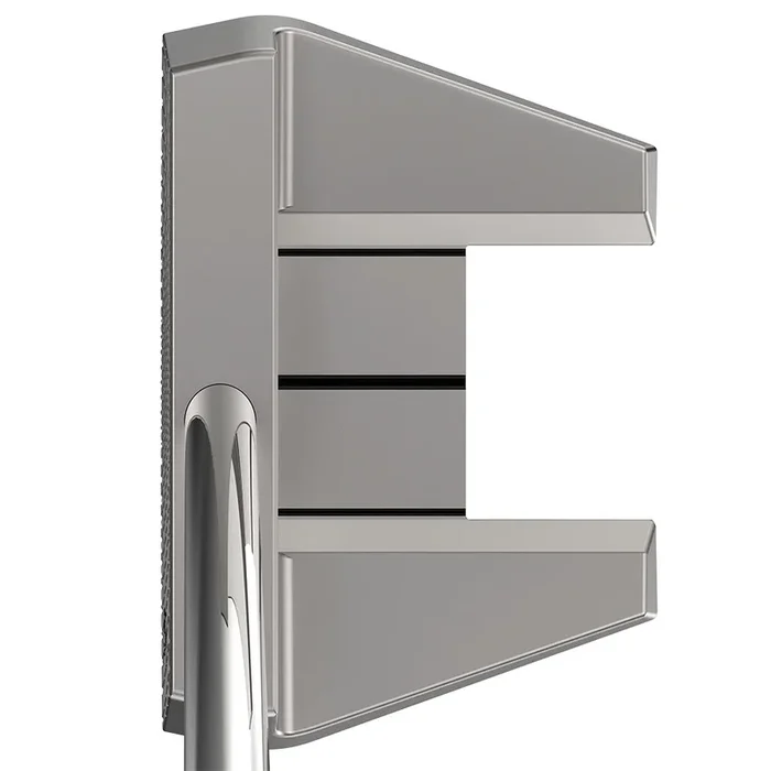 Cleveland HB Soft 2 Putter – #11C