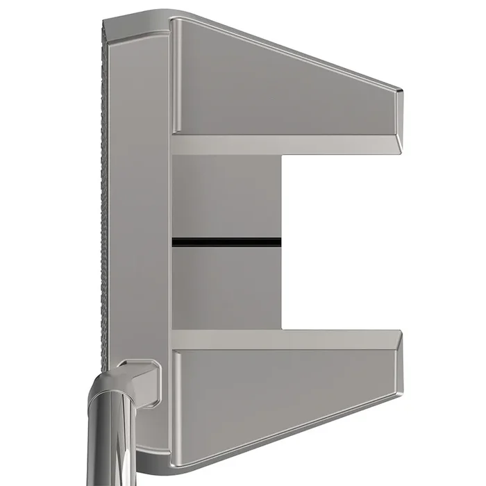 Cleveland HB Soft 2 Putter – #11S