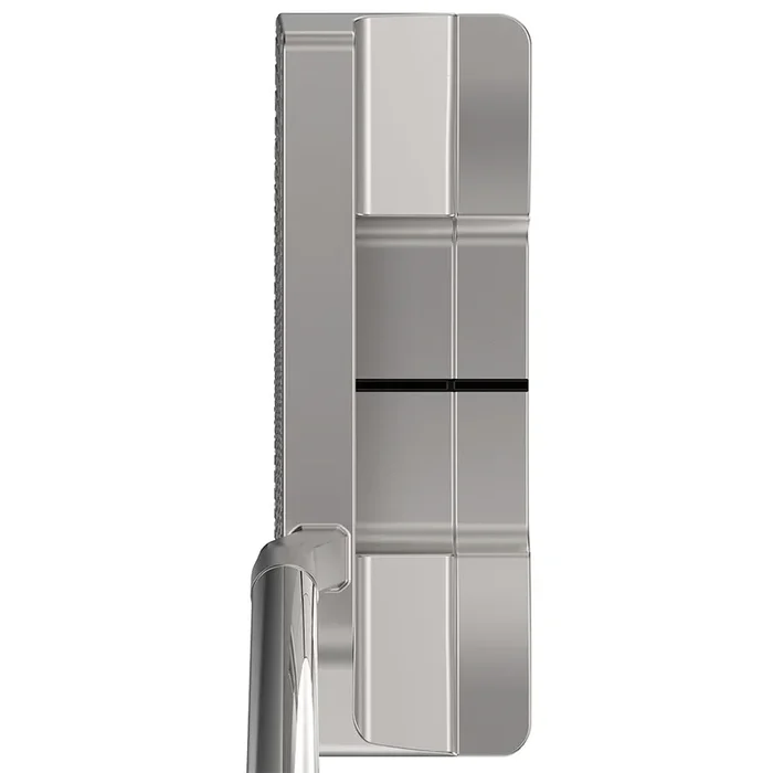Cleveland HB Soft 2 Putter – #8S