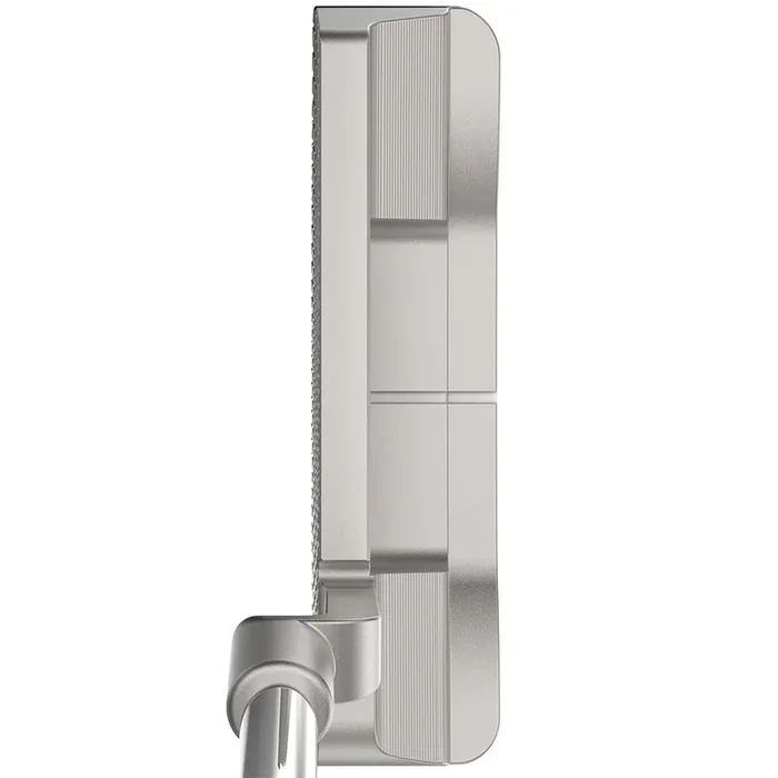 Cleveland HB Soft Milled Putter – 1