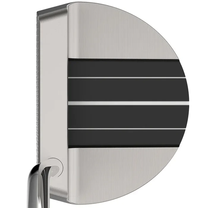 Cleveland HB Soft Milled Putter – 14