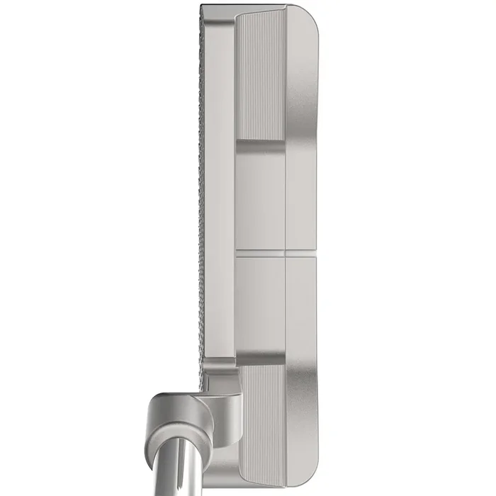 Cleveland HB Soft Milled UST Putter – 1