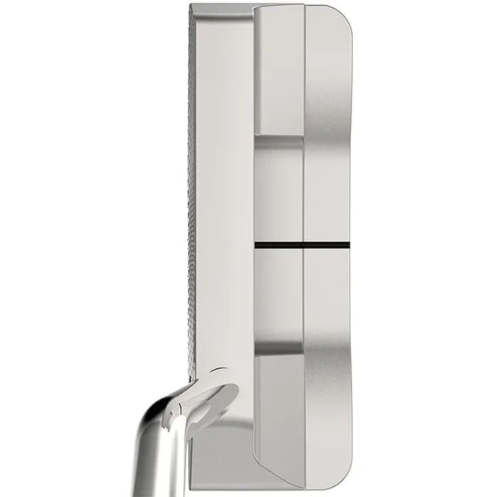 Cleveland Huntington Beach Soft Putter – #8