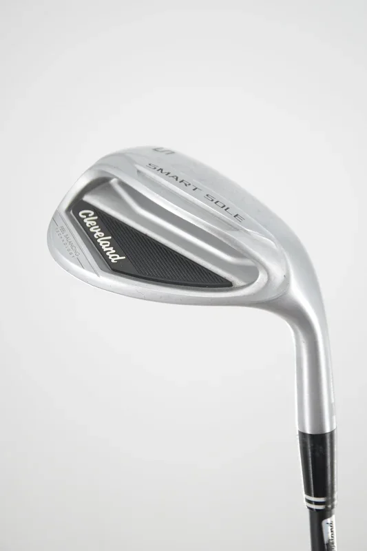 Cleveland Smart Sole 3.0 SW Wedge Flex 35.25″
