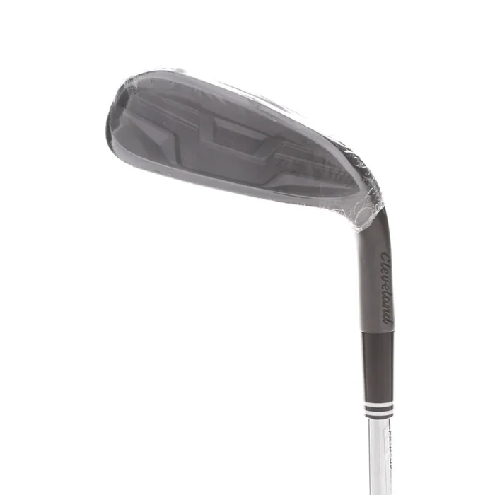 Cleveland Smart Sole 4.0 Steel Mens Right Hand Chipper 42* Regular – Cleveland Smart Sole