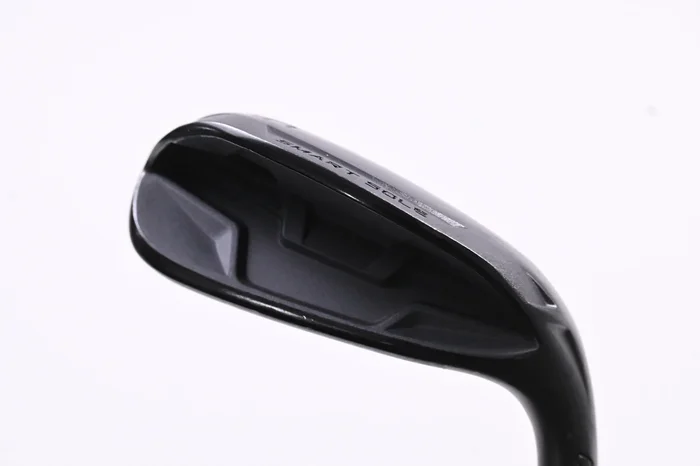 Cleveland Smart Sole 4 Chipper / 42 Degree / Wedge Flex Cleveland Shaft