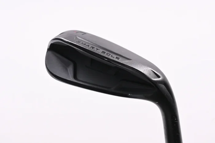 Cleveland Smart Sole 4 Chipper / 42 Degree / Wedge Flex Smart Sole Shaft