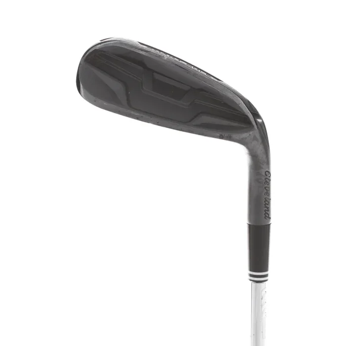 Cleveland Smart Sole 4 Steel Mens Right Hand Chipper 42* Wedge – Smart Sole