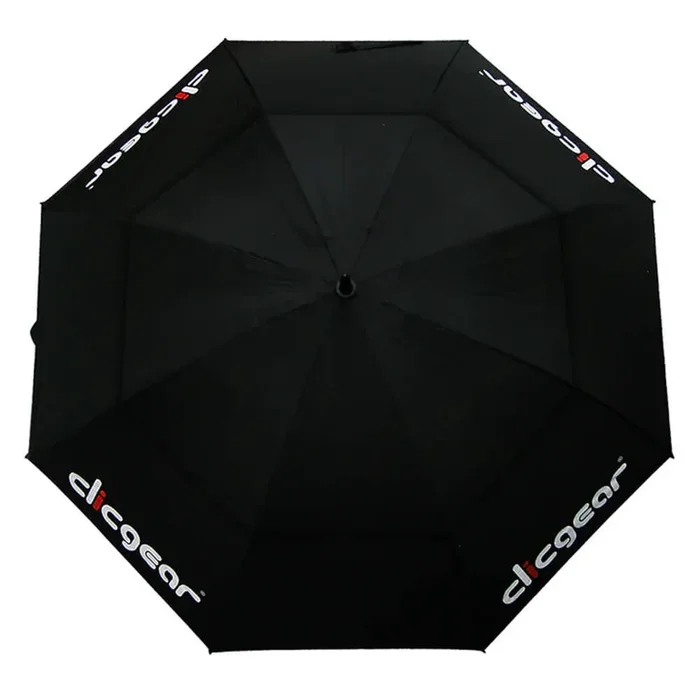 Clicgear 68″ Umbrella