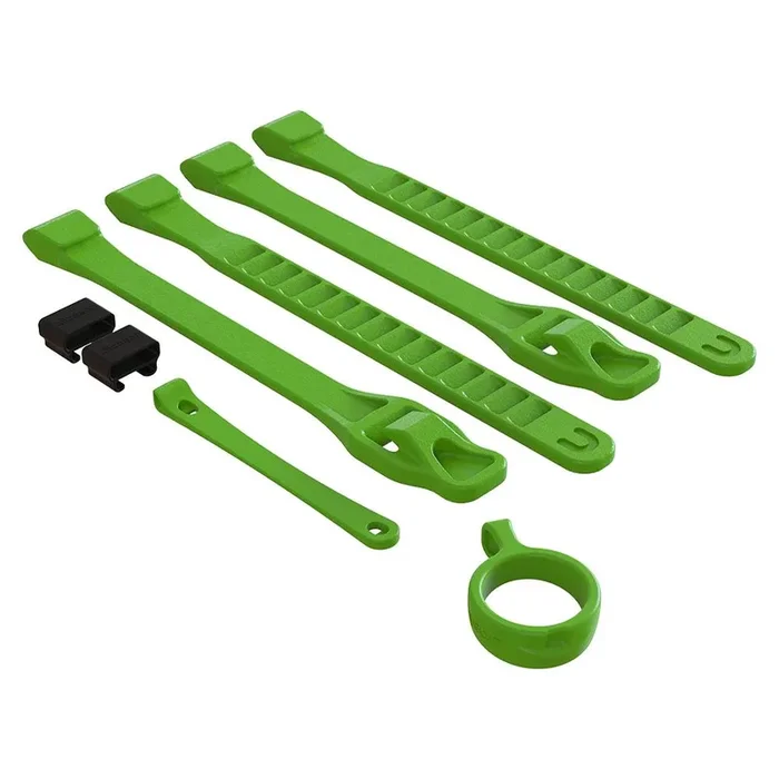 Clicgear Model 4.0 Trim Kits