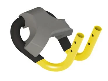 Clicgear Trundler Booster Clip