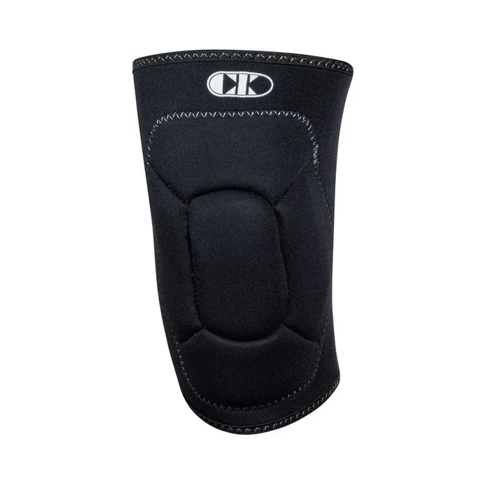 Cliff Keen – The Wraptor 2.0 – Youth Wrestling Kneepad – One Size