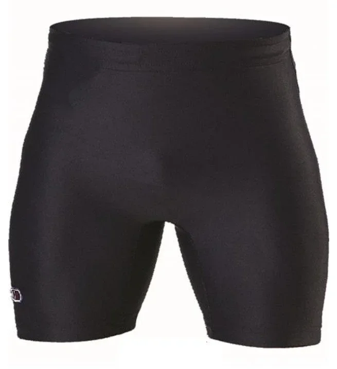 CLIFF KEEN COMPRESSION GEAR SHORTS LWS43
