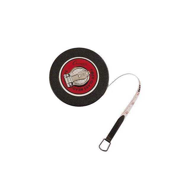 Closed Reel Measuring Tapes