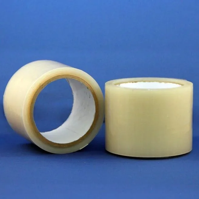 Club Demo Tape – (18 yards)