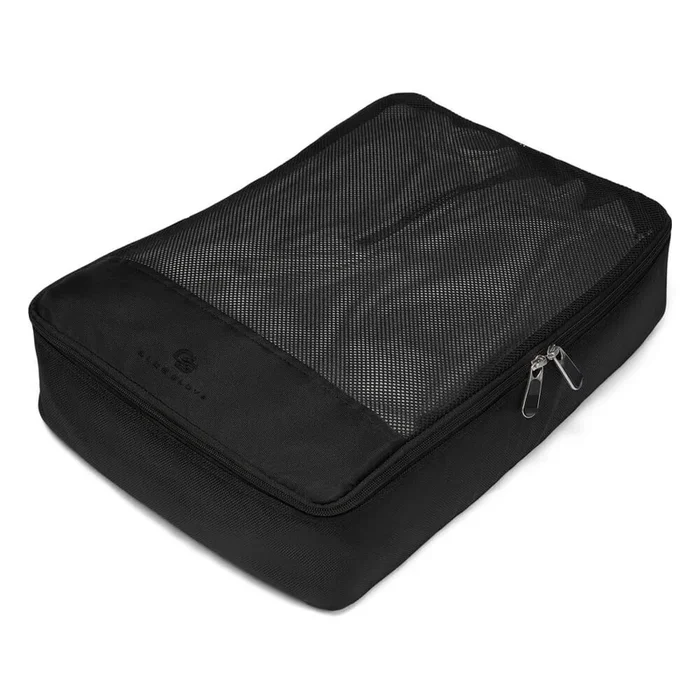 Club Glove Large Packaging Cube