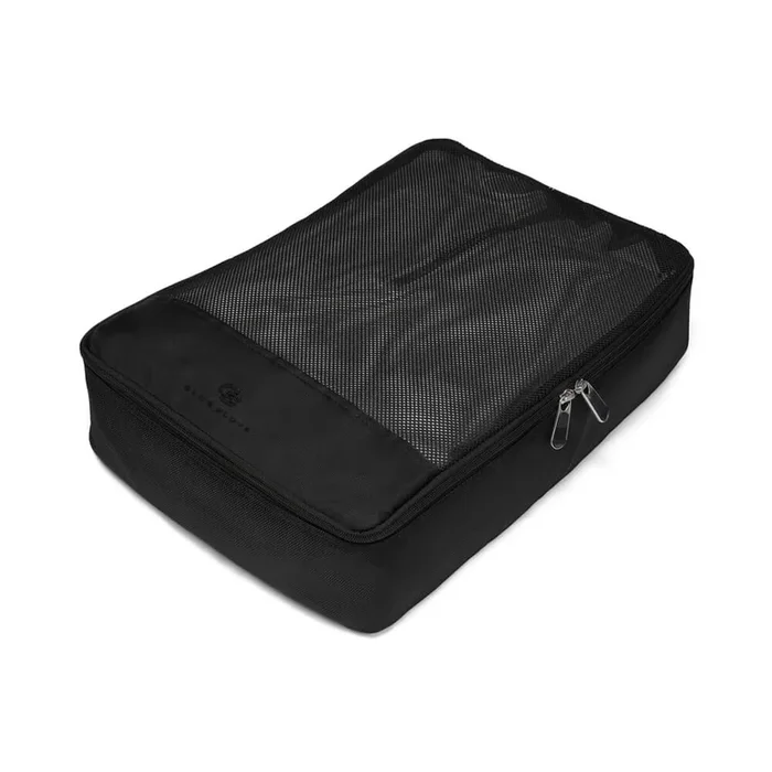 Club Glove Small Packaging Cube