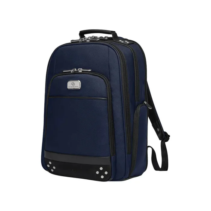 Club Glove Tour Backpack – 25