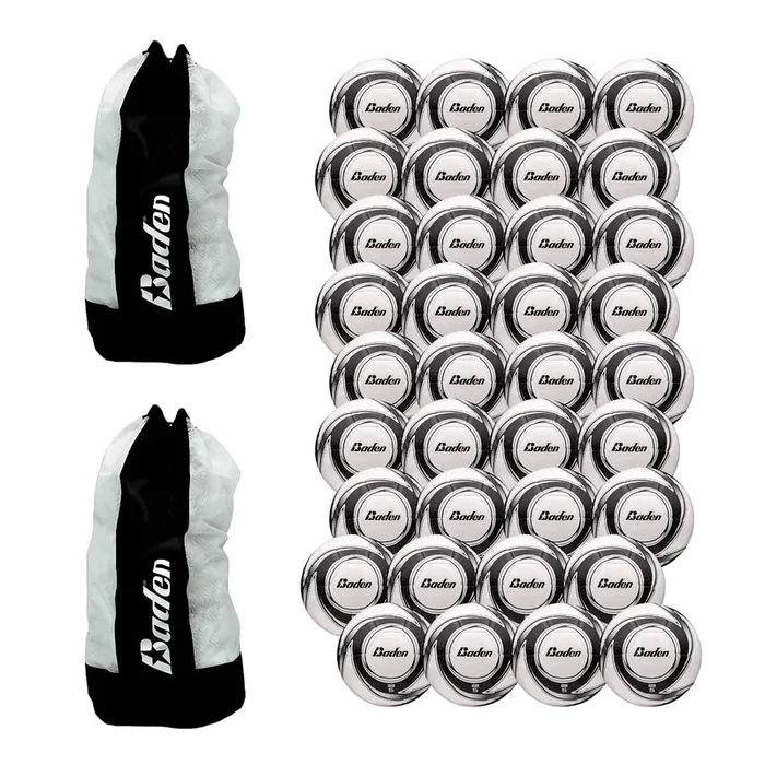 Club Soccer Kit