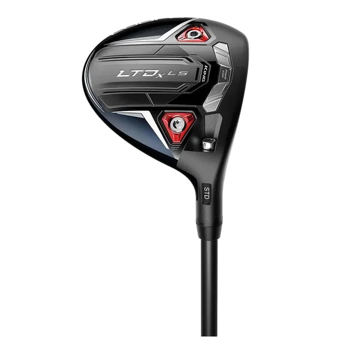 Cobra 2022 LTDx LS Men’s Fairway