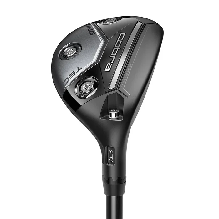 Cobra 2023 KING TEC Hybrid