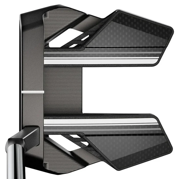 Cobra 3D Printed Putter – Supernova 20