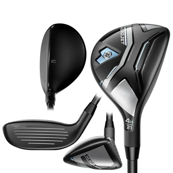 Cobra Aerojet Hybrid – 23 Women