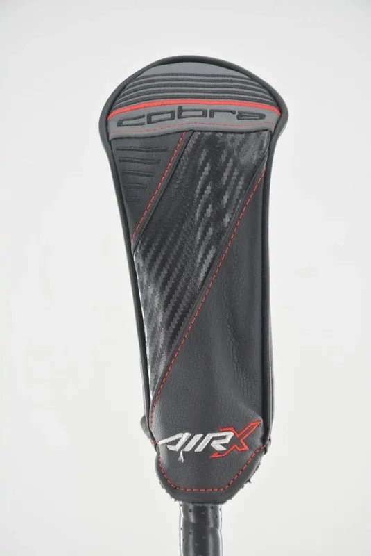 Cobra Air-X Hybrid Headcover